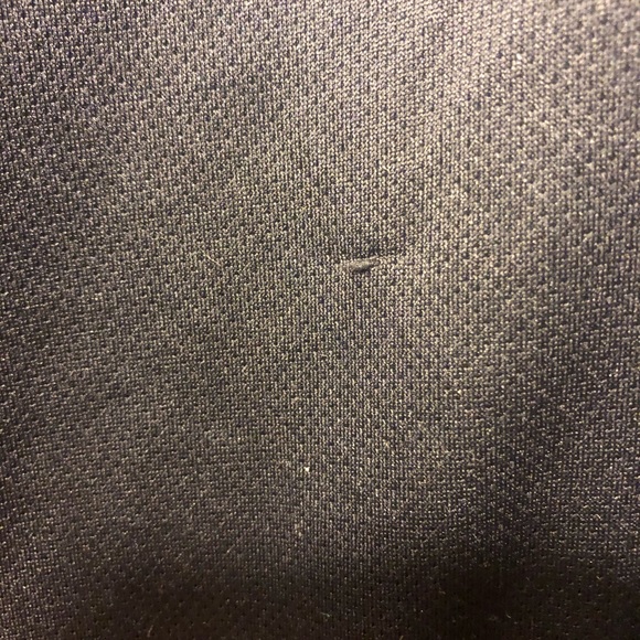 Adidas Half Zip jacket - Picture 4 of 7